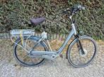 Sparta C-3 met slechts 1182 km, 55 tot 59 cm, Ophalen, Zo goed als nieuw, Gazelle