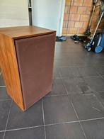 pioneer, Audio, Tv en Foto, Luidsprekerboxen, Ophalen of Verzenden, Refurbished