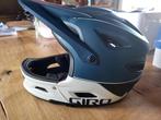 Giro Switchblade MIPS Helm - matte harbor blue L( 59-63), Ophalen, Zo goed als nieuw, L, GIRO