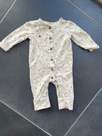 Baby jonge boxpakje maat 62 JBC, Ophalen, JBC, Zo goed als nieuw, Pakje