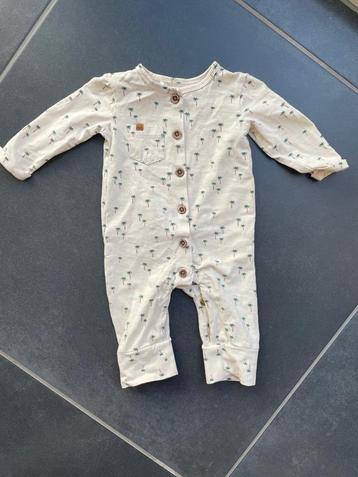 Baby jonge boxpakje maat 62 JBC beschikbaar voor biedingen