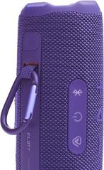 JBL Flip 7 draagbare  bluetooth SNELLE GRATIS LEVERING, Verzenden, -, Overige typen, Nieuw