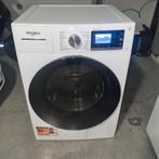 Whirlpool droogkast A+++ 8kg, Elektronische apparatuur, Droogkasten, Ophalen