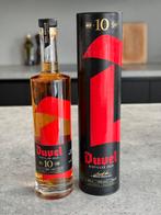 Duvel distilled 2020, Enlèvement ou Envoi, Neuf, Duvel