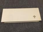 Vintage Parker Pen, Parker, Met doosje, Ophalen of Verzenden, Zo goed als nieuw