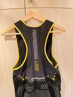 Fietsbroek Nakamura, Fietsen en Brommers, Gebruikt, Heren, L, Nakamura