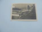 antwerpen de haven- foto postkaart, Verzamelen, Foto's en Prenten, Ophalen of Verzenden, 1940 tot 1960, Zo goed als nieuw, Foto