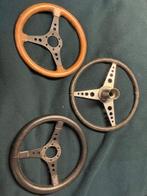 Auto sport sturen, Ophalen of Verzenden, Gebruikt