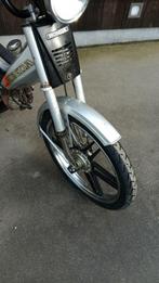 Honda Camino Sport. Classe B vario.1984, Enlèvement, Honda, ., .