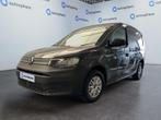 Volkswagen Caddy Cargo Business, Autos, Volkswagen, Cruise Control, Achat, 4 portes, https://public.car-pass.be/vhr/fe8ede64-7aca-403f-a7a5-0cd24284d94c