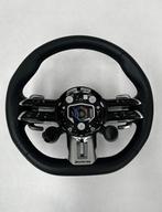 Neu Original Mercedes AMG Lenkrad C63 W206 GLE W167 EQS W297, Ophalen of Verzenden, Nieuw, Mercedes-Benz