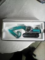 Kobelco SK200-KOMATSUPW95R Graafmachines, Ophalen of Verzenden, Graafmachine