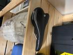 Fietszadel dames, Fietsen en Brommers, Fietsonderdelen, Ophalen of Verzenden, Zo goed als nieuw, Algemeen, Zadel