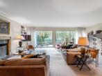 Woning te koop in Elsene, 6 slpks, Immo, Vrijstaande woning, 202 kWh/m²/jaar, 6 kamers