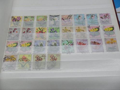 Vintage Congo belge lot de timbres oblitérés  voir photos, Timbres & Monnaies, Timbres | Europe | Belgique, Affranchi, Europe