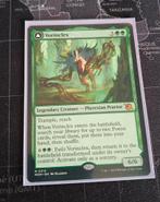 Vorinclex, Hobby & Loisirs créatifs, Jeux de cartes à collectionner | Magic the Gathering, Enlèvement ou Envoi