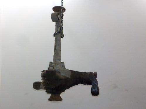 CARDAN VOOR Volkswagen Touareg (7LA / 7L6) (01-2002/10-2010), Auto-onderdelen, Remmen en Aandrijving, Volkswagen, Gebruikt