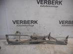 RUITENWISSER MECH + MOTOR Mercedes-Benz C (W203), Auto-onderdelen, Gebruikt, Mercedes-Benz
