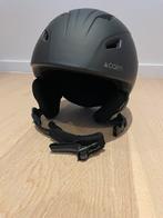Skihelm Cairn junior, Sport en Fitness, Skiën en Langlaufen, Ophalen, Zo goed als nieuw