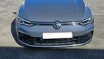 Golf 8, Auto's, Voorwielaandrijving, Start-stop-systeem, 4 cilinders, Overige bekleding