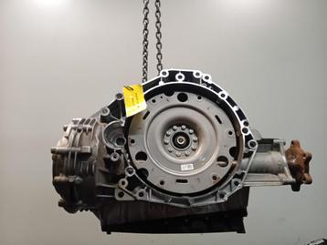 VERSNELLINGSBAK AUTOMAAT Audi Q5 (FYB / FYG) (TXC) beschikbaar voor biedingen