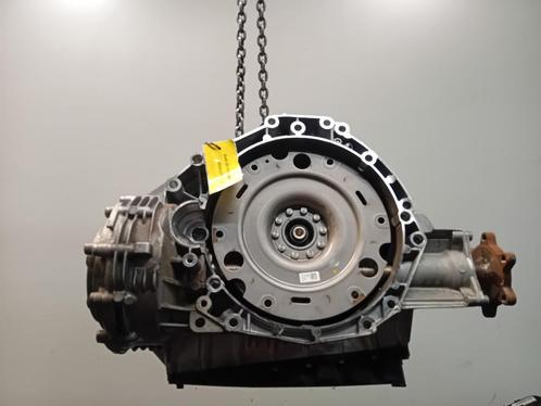 VERSNELLINGSBAK AUTOMAAT Audi Q5 (FYB / FYG) (TXC), Auto-onderdelen, Transmissie en Toebehoren, Audi, Gebruikt