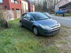 Citroën C4, Auto's, Citroën, 5 deurs, Particulier, Dealer onderhouden, Euro 4