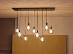 Hanglamp in perfecte staat, Ophalen, Zo goed als nieuw
