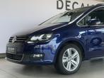Volkswagen Sharan 1.4 TSi Comfortline DSG 7pl *Camera*Navig, Achat, Entreprise, 7 places, 0 kg