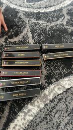 parfum  (mannen), Audio, Tv en Foto, DVD spelers, Ophalen, Zo goed als nieuw