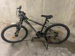 Kinderfiets, Vélos & Vélomoteurs, Vélos | Garçons, Enlèvement, Comme neuf, 24 pouces, Rockrider