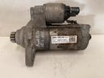 Audi A3 8V 02Z911024L Startmotor, Auto-onderdelen, Ophalen, Gebruikt, Audi