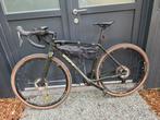 BH Gravel bike, Fietsen en Brommers, Ophalen