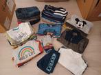 Kledijpakket jongens maat 98, Ophalen, Gebruikt, Maat 98