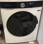 Te koop: Wasmachine + koelkast met vriezer – bijna nieuw!, Elektronische apparatuur, Ophalen, Zo goed als nieuw