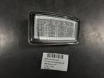ACHTERLICHT LINKS Audi A1 Sportback (8XA / 8XF) (8X0945095), Gebruikt, Audi