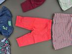 Roze legging, broek JBC 74, Enfants & Bébés, Vêtements de bébé | Taille 74, Comme neuf, Enlèvement
