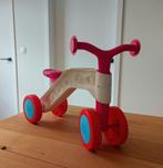 Loopfiets chillafish, Ophalen, Zo goed als nieuw, Loopfiets