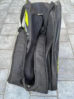 Nox padelzak, Sport en Fitness, Padel, Ophalen, Zo goed als nieuw, Padeltas