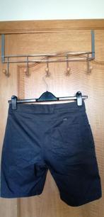 Shorts Quechua gris foncé 14 ans taille S, Enfants & Bébés, Vêtements enfant | Taille 164, Enlèvement ou Envoi