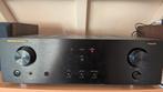 Marantz PM6010 Rose, Enlèvement ou Envoi, Stéréo, Marantz