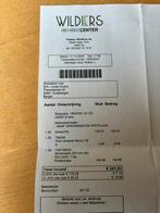 Electrische fiets, Fietsen en Brommers, Elektrische fietsen, Ophalen, Gebruikt, Giant, 51 tot 55 cm