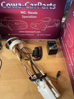mg f mgf mg tf mgtf refurbished benzinepomp mgf mk1  149 eur, Ophalen of Verzenden, Nieuw
