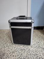 verband-, pedicure- of manicurekoffer, Services & Professionnels, Esthéticiennes | Pédicure