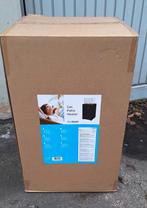 Chauffage terrasse jardin Gaz Patio NEUF !! BLOOBOOST 8000 W, Jardin & Terrasse, Enlèvement, Neuf, Gaz, Sol