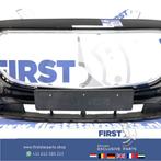 MERCEDES E KLASSE W214 AMG VOORBUMPER BUMPER A2148859701, Gebruikt, -, Voor, Ophalen of Verzenden