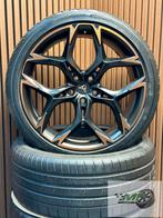 20" Cupra Formentor VZ5 E-hybride 255 35 OEM, Auto-onderdelen, Banden en Velgen, 255 mm, Banden en Velgen, Nieuw, Ophalen of Verzenden