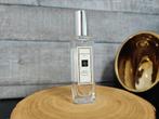 Jo Malone Poppy & Barley 30ml - Dames parfum, Handtassen en Accessoires, Uiterlijk | Parfum, Verzenden, Nieuw