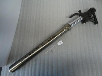 Z1000SX 2011 - 2013 Kawasaki Vork D1-25237 beschikbaar voor biedingen