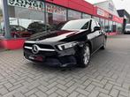 Mercedes A180d •PDC• •NAVI• •CRUISE• PROPERE• STAAT, Autos, Mercedes-Benz, Classe A, Achat, Entreprise, Diesel